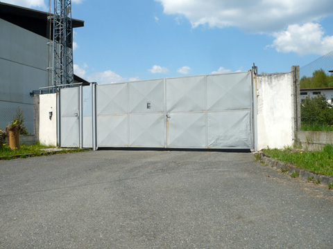 Foto 4